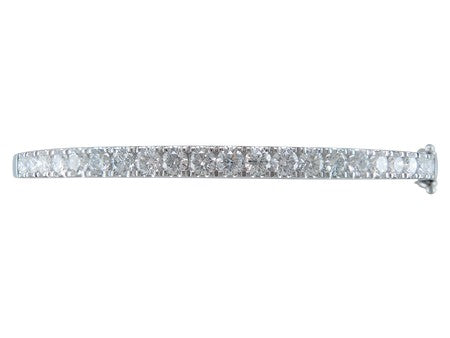 18KY Diamond-L03036