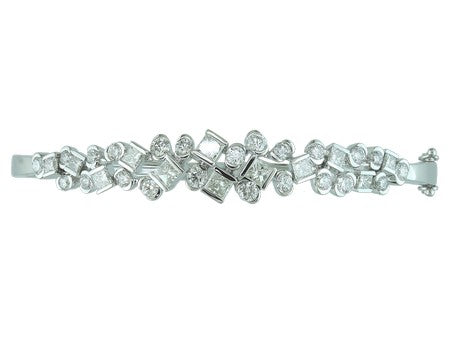 14KW Emer Dia Dia-LG4007