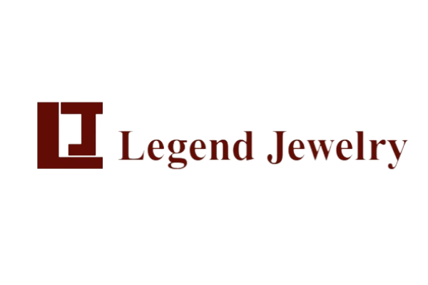 Legend Jewelry Inc