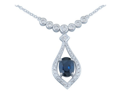 14KW Sapp Dia Dia-N02246