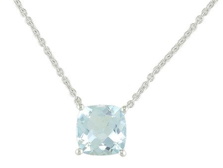 14KP Rhodolite Garnet-N02287