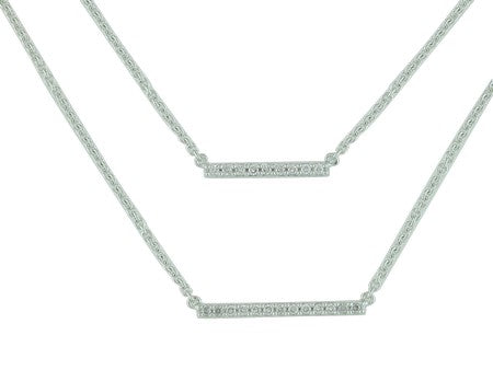 14KY Diamond-N02295