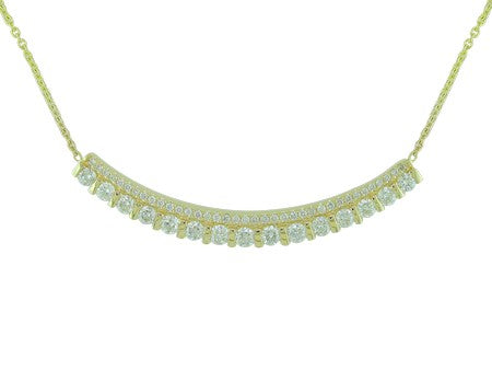 14KY Emer Dia Dia-N03011