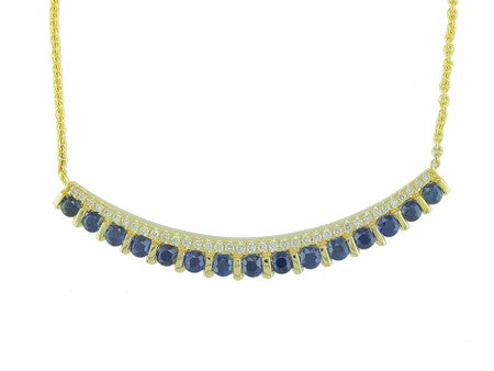 14KY Emer Dia Dia-N03011