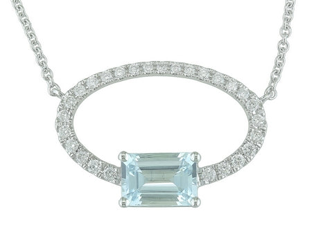 14KW Peridot Dia Dia-N03020