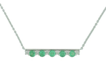 14KY Ruby Dia Dia-N03057