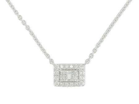 14KY Diamond-N03094
