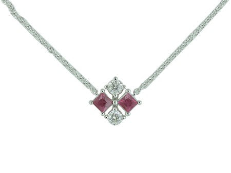 14KY Sapp Dia Dia-N03096