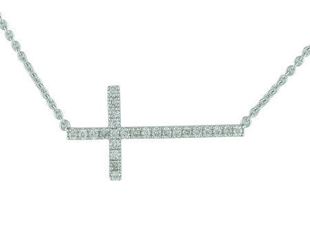 14KY Diamond-N03193