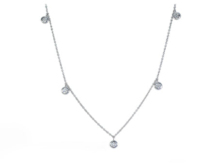auto-uploaded