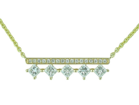 14KY Sapp Dia Dia-NG3477