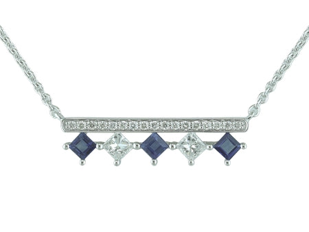 14KY Sapp Dia Dia-NG3477