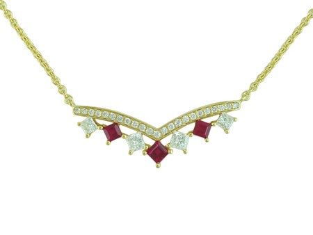 14KY Emer Dia Dia-NG3478