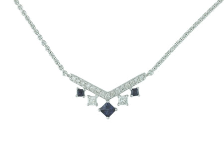 14KW Ruby Dia Dia-NG3479