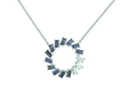 14KY Sapp Dia Dia-NG3488