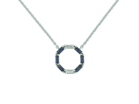 14KY Sapp Dia Dia-NG3489