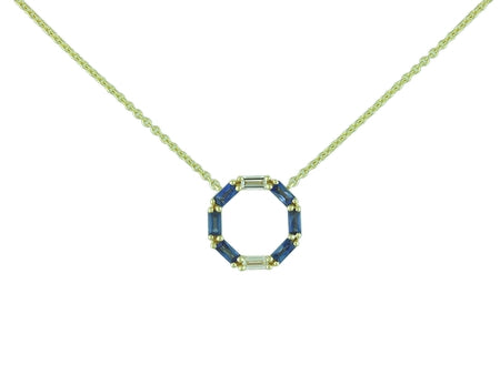 14KY Sapp Dia Dia-NG3489