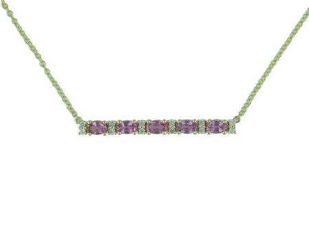 14KY P-Sapp Dia Dia-NG3514