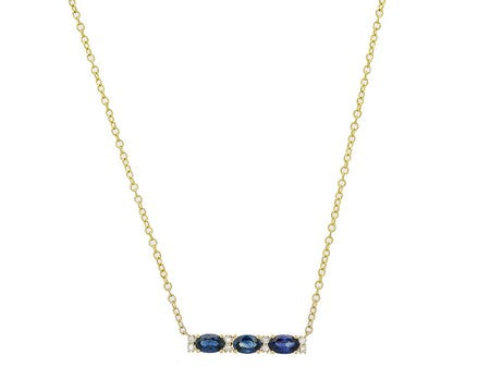 14KY Sapp Dia Dia-NG3515