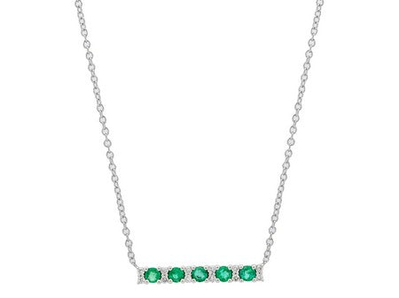 14KW Emer Dia Dia-NG3523