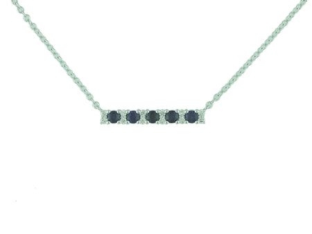 14KW Emer Dia Dia-NG3523