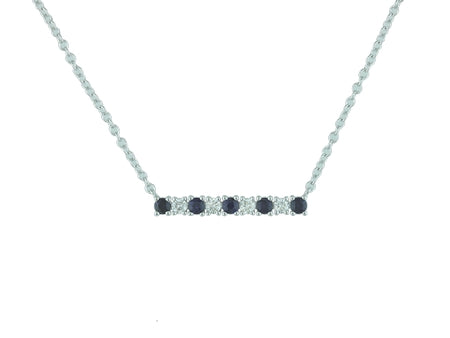 14KW Sapp Dia Dia-NG3524