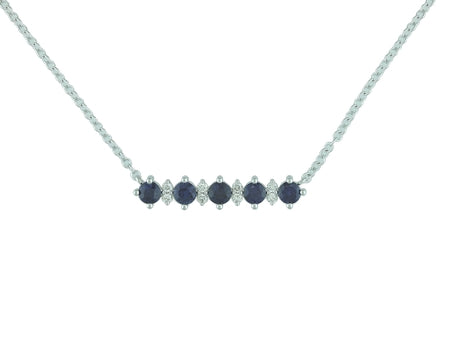 14KW Sapp Dia Dia-NG3525