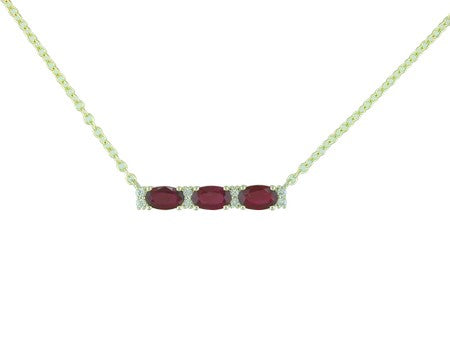 14KW Sapp Dia Dia-NG5004