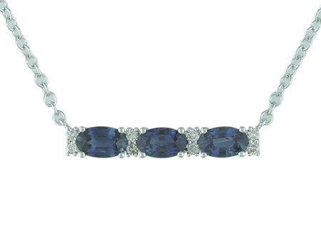 14KW Sapp Dia Dia-NG5004