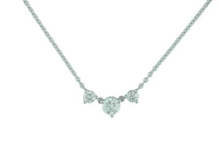 14KW Diamond Dia Dia-NG5005