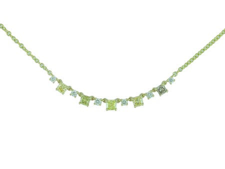 14KY Natural Fancy Color Diamond Dia Dia-NG5010