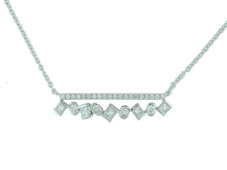 14KW Emer Dia Dia-NG5015