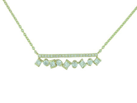 14KW Emer Dia Dia-NG5015