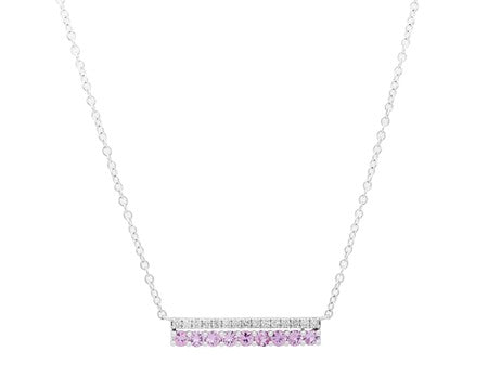 14KW Ruby Dia Dia-NG5017