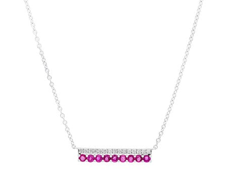 14KW Ruby Dia Dia-NG5017