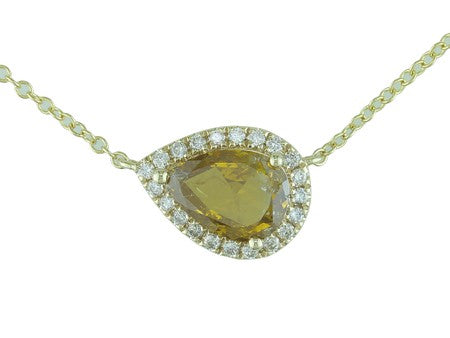 14KY Natural Fancy Color Diamond Dia Dia-NG5021