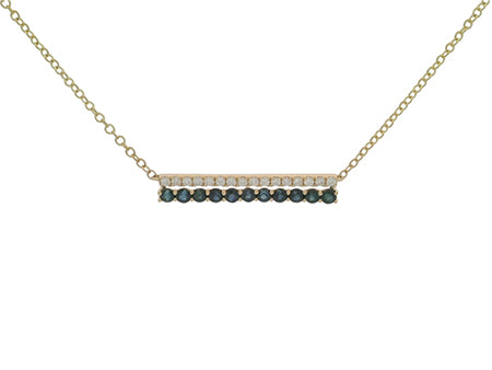 14KY P-Sapp Dia Dia-NG5032