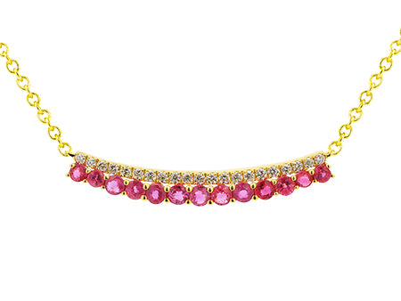 14KY P-Sapp Dia Dia-NG5033