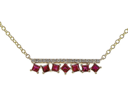 14KY Sapp Dia Dia-NG5039