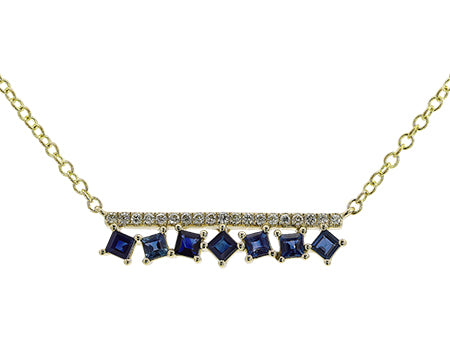 14KY Sapp Dia Dia-NG5039