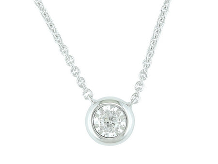 14KTT Diamond-NJ0015