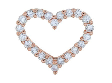 14KY Emer Dia Dia-P02541