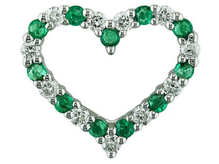 14KY Emer Dia Dia-P02541