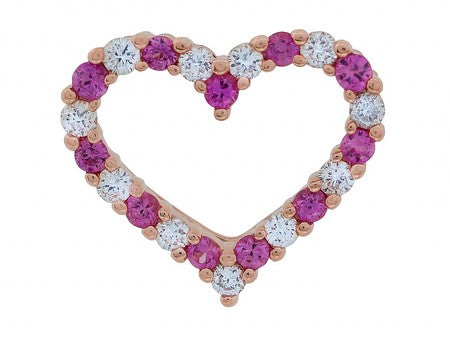 14KY Emer Dia Dia-P02541