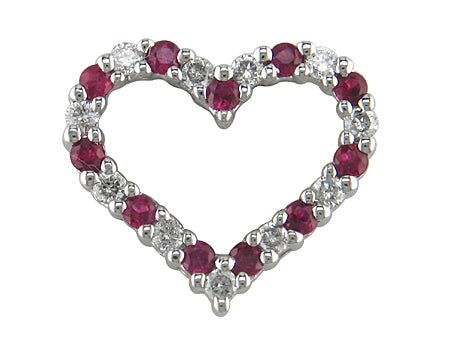 14KY Emer Dia Dia-P02541