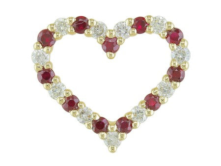 14KY Emer Dia Dia-P02541