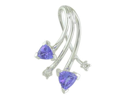 14KY Tanz Dia Dia-P02856