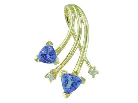 14KY Tanz Dia Dia-P02856