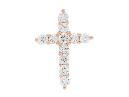 14KY Sapp Dia Dia-P04874