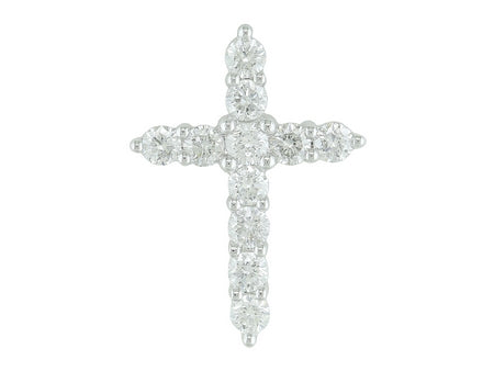 14KY Sapp Dia Dia-P04874